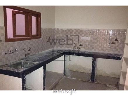 Independent house for Sale in Hyderabad